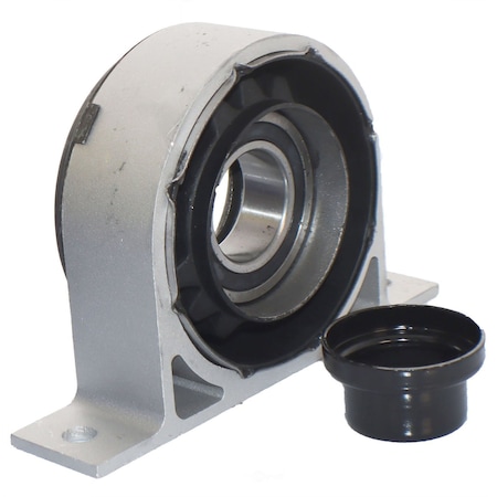 Westar Drive Shaft Center Support, Westar Ds-6532 DS-6532